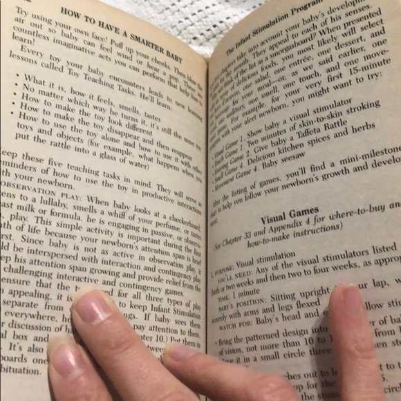 Free With Bundle🤑 - Picture 4 of 4